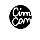 CimCan