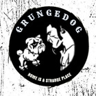 Grungedog76
