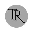 TRMAKER