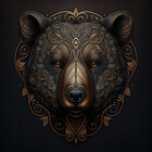 Based-Bear