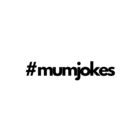 MumJokes