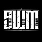 Gunnerian-08