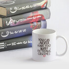 aimeereads