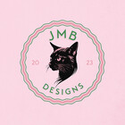 JMBShop
