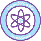 ScienceInclined