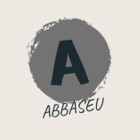 Abbaseu