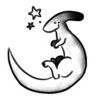 Gallifreyanz