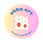 EkkaArt