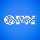 dedicatedgfx