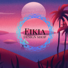Eikia