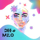 DeeMiloCreative