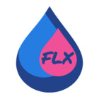Glacierlakeshop