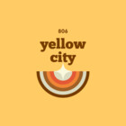 YELLOWCITY806