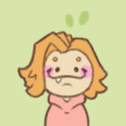LuriNoodle