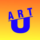 UcanezART