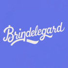 BRINDELEGARD