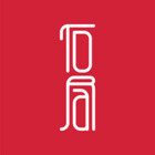 toramnguyen