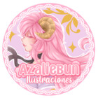 azaliebun