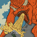 DragonsDoorShop