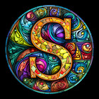 stainedglass101