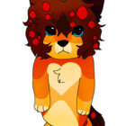 Awsomefnaf
