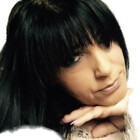 Monica-Designs