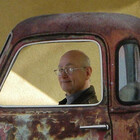 gcampbell