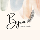 BYRMDesinger