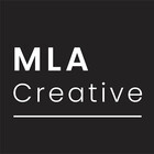 MLACreativeShop