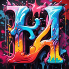rnmdigital