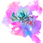 MWArtSparx