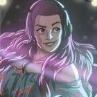 Araniell