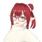 PantsuAndBaka