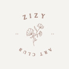 zizyartclub
