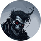 BardCoreDesigns