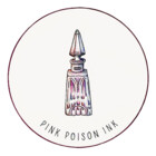 Pink-Poison-Ink