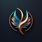 PhoenixRank