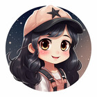 Starlit-Atelier