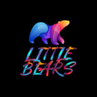LittleBears1984