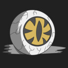 GoldenHorror