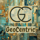 GoeCentric