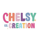 chelsduss