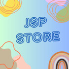 JSPStore