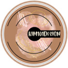 kammouri