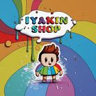 iyakin10