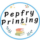 PepfryPrinting