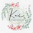 KAIFashionDecor