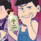 animelovers4eva