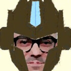 peterschorf