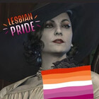 TheMeanLesbian